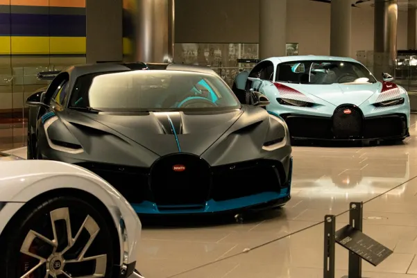 JungliWin Kasino Android/iOS Sovellus